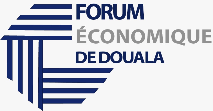 Logo-forum-economique