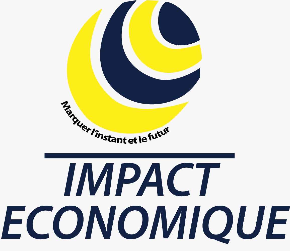 Logo-impact-economique
